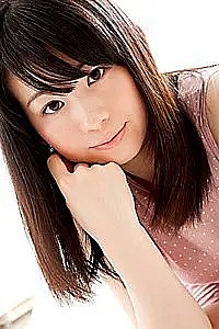 橘花梨 Tachibana Airi照片