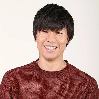 浅井宏辅 Kosuke Asai照片