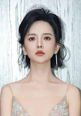 许赢之 Yingzhi Xu照片