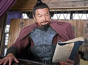 赵作山 Zuoshan Zhao照片