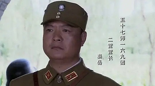 许立军 Lijun Xu照片