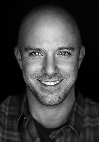 卡特·史密斯 Carter Smith照片