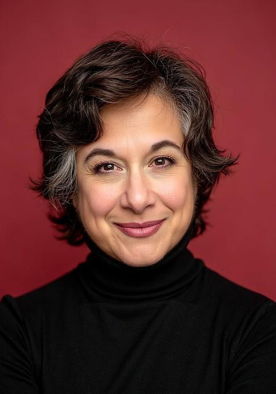 罗·帕切科 Roe Pacheco照片