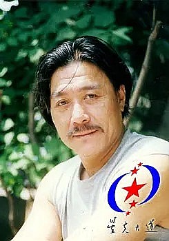 杨增元 Zengyuan Yang照片