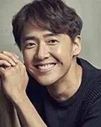 李宰宇 Lee Jae-woo照片