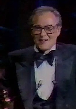 查尔斯·H·约菲 Charles H. Joffe照片