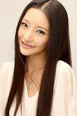 温雯 Wen Wen照片