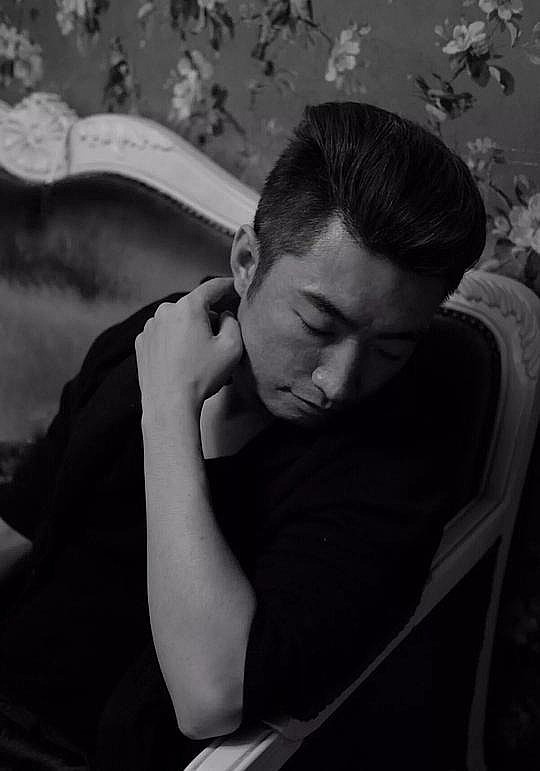 刘北 Bei Liu照片