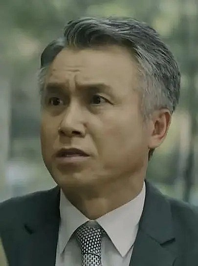 崔范浩 Beom-ho Choi照片