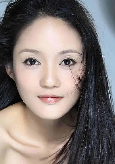 弼祺 Qi Bi照片