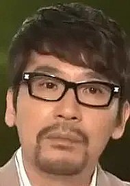 赵冠宇 Kwan-woo Joe照片