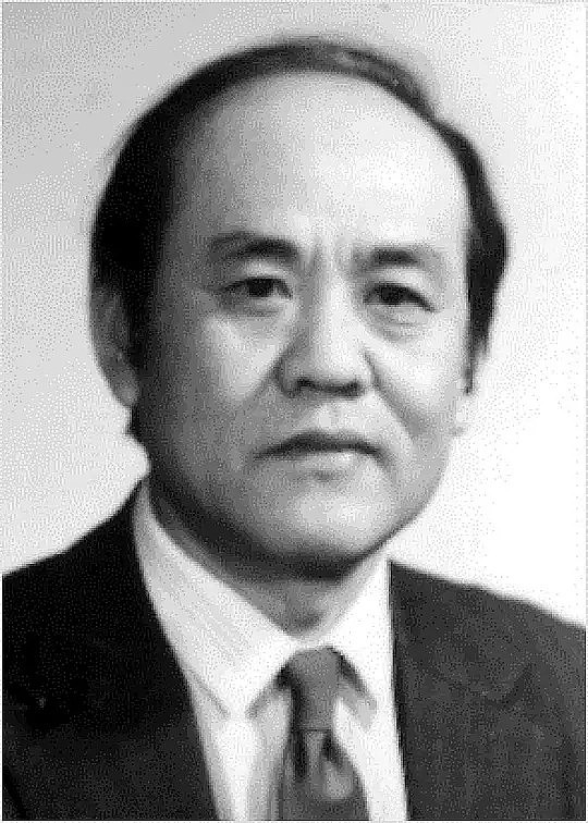 李硕儒 Shuoru Li照片