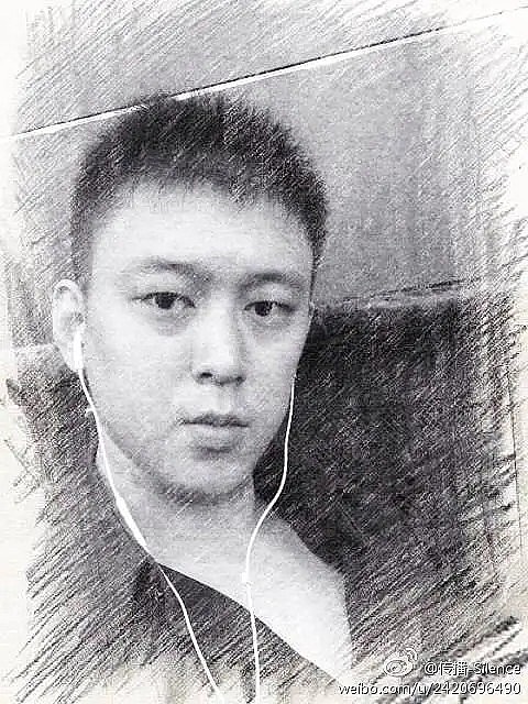 李正 Zheng Li照片