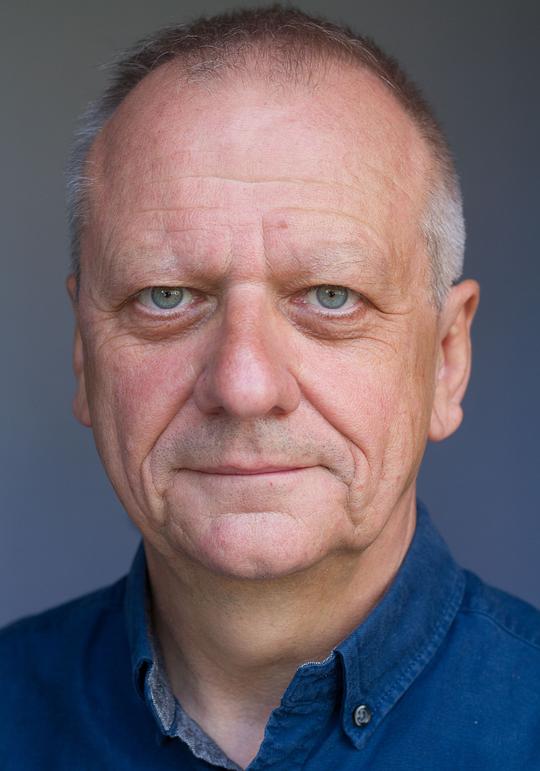 本·布拉德肖 Ben Bradshaw照片