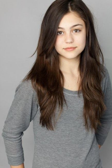 米卡·阿卜杜拉 Mika Abdalla照片