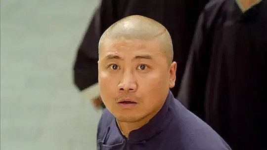 房晓航 Xiaohang Fang照片