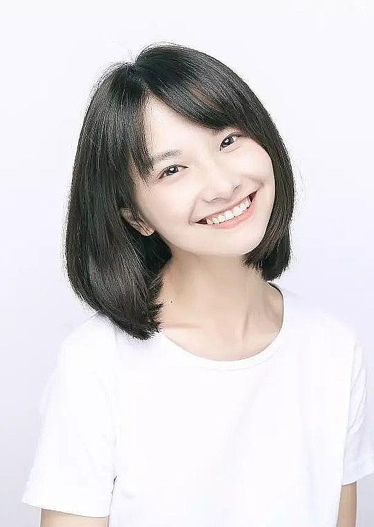 苏妙玲 Miaoling Su照片