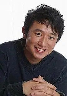 伍洲彤 Zhoutong Wu照片