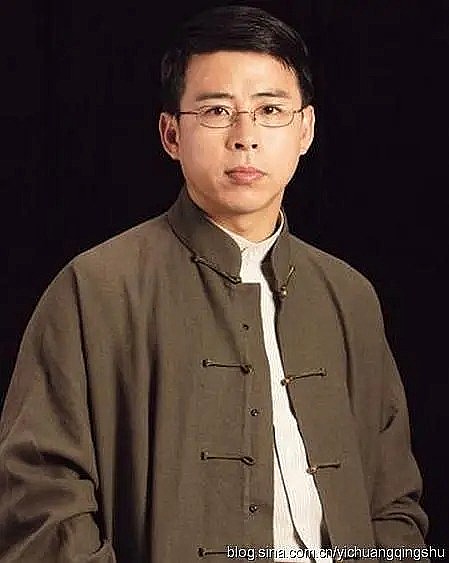 阿丘 A Qiu照片