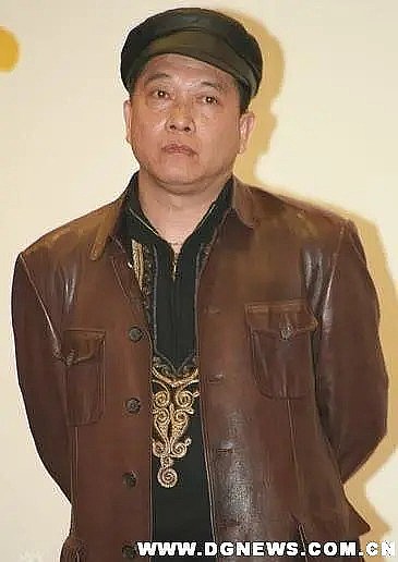季小军 Xiaojun Ji照片