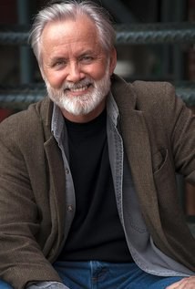 林赛·艾利夫 Lindsay Ayliffe照片