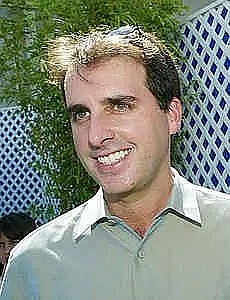诺尔曼·J·格罗斯费尔德 Norman J. Grossfeld照片