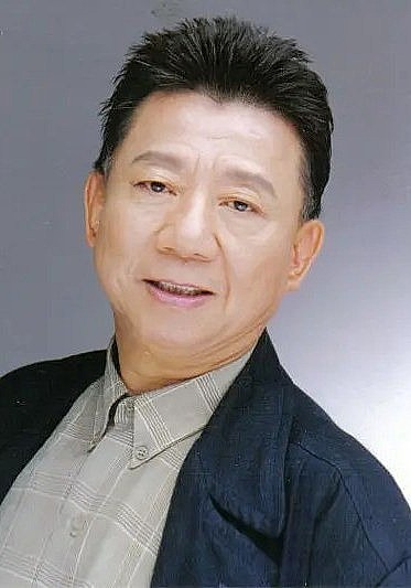 左宏元 Hung Yuen Tso照片