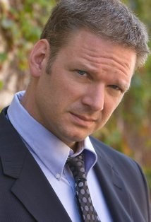 汤姆·基什奇 Tom Kiesche照片