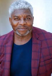 哈里森·怀特 Harrison White照片