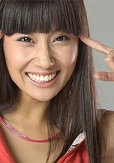 杨亚星 Yaxing Yang照片