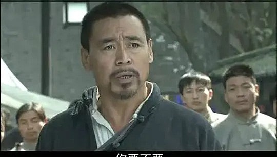 张贵生 Guisheng Zhang照片
