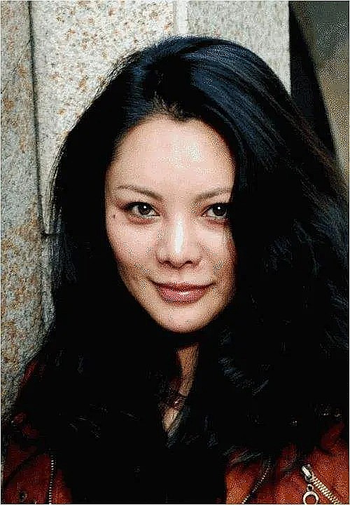 夏丹丹 Dandan Xia照片