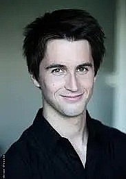 Florian Frin照片