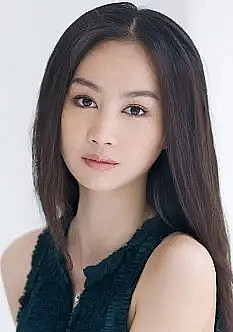 高奕 Yi Gao照片