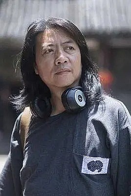 王硕 Shuo Wang照片
