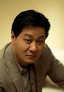 李建衡 Jianheng Li照片