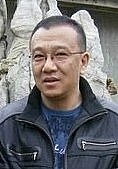 苗申 Shen Miao照片