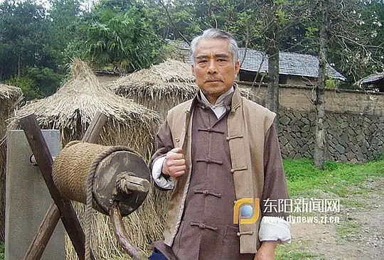 朱鹏程 Pengcheng Zhu照片