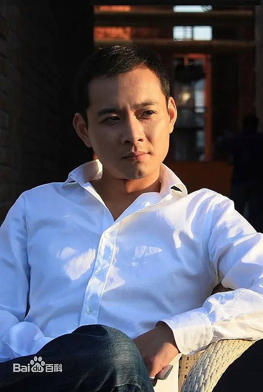 杜子名 Ziming Du照片