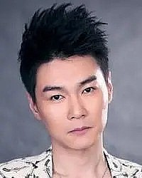 邓捷 Jie Deng照片
