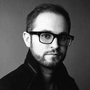 Julian A. Higgins照片