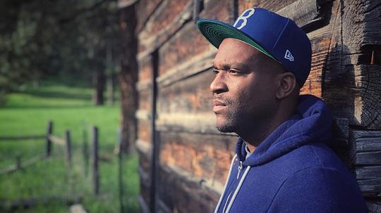 谢伊·奥邦纳 Shaye Ogbonna照片