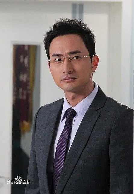 王昊 Hao Wang照片
