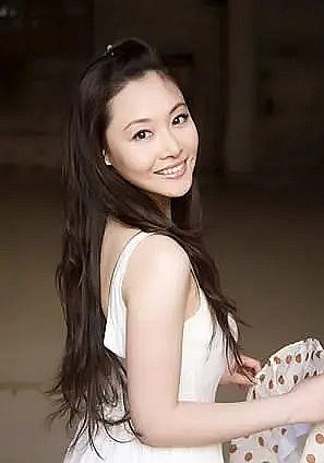 纳伊莎 Yisha Na照片