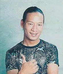 陈市 Shi Chen照片