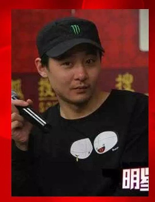 朱林 Lin Zhu照片