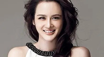 赵悦童 Yuetong Zhao照片