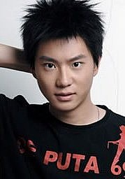 代轩宁 Xuanning Dai照片