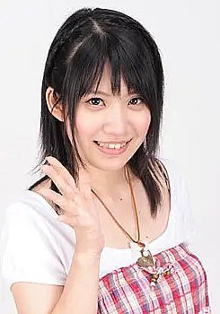 合田彩 Aya Goda照片