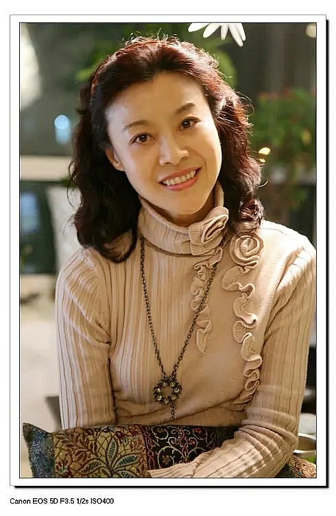 冯军 Jun Feng照片